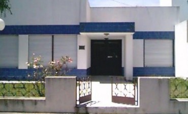 MULTARON A DEPORTIVO GARRE CON EL VALOR DE TREINTA ENTRADAS