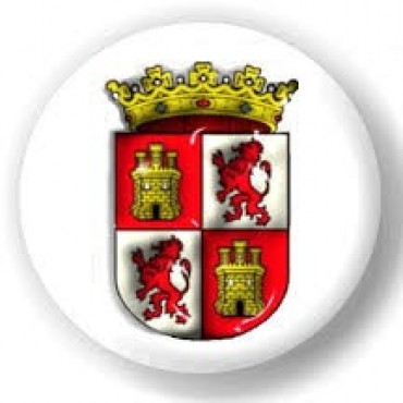 GRACIELA CALVO PRESIDE EL CENTRO CASTELLANO Y LEONES