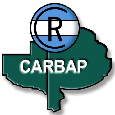 CARBAP SESIONA EN TRENQUE LAUQUEN. PREOCUPACION POR LA PRESION IMPOSITIVA PROVINCIAL.