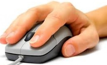 TODA LA INFORMACION DEL FUTBOL - ACCEDA AL BOLETIN OFICIAL DE LA LIGA CULTURAL DEPORTIVA