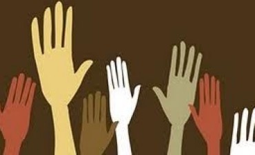 EL BLOQUE UCR-1º TRES LOMAS RECHAZO LA RENDICION DE CUENTAS 2013