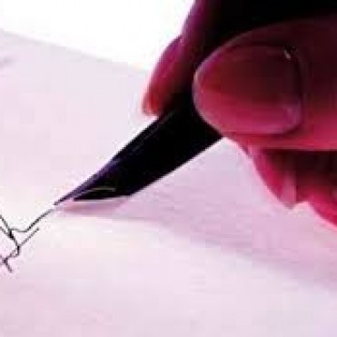 CARTA ABIERTA DEL FRENTE JUSTICIALISTA VECINAL