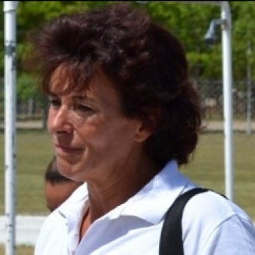 “NUESTRA EXPECTATIVA ES MANTENER LO DEL AÑO PASADO”