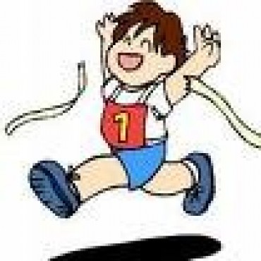 EL MIERCOLES SE REALIZA EL TORNEO DE ATLETISMO INTERCOLEGIAL