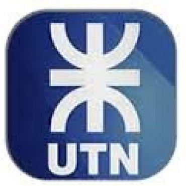 UTN - PRESENTAN TRABAJO SOBRE SINIESTRALIDAD VIAL