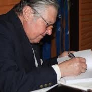 OSVALDO HERRO SE REFIRIO A LA SEMANA DE MAYO