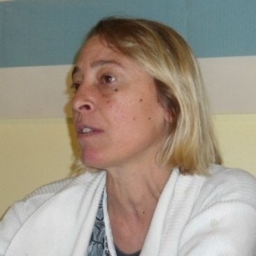 CAPACITACIÓN EN SUTEBA SOBRE ESTATUTO DOCENTE