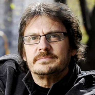 “VA A SER UN LUJO PARA TRES LOMAS”