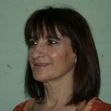 INSCRIPCIÓN EN MARCHA PARA “BARLOVENTO”