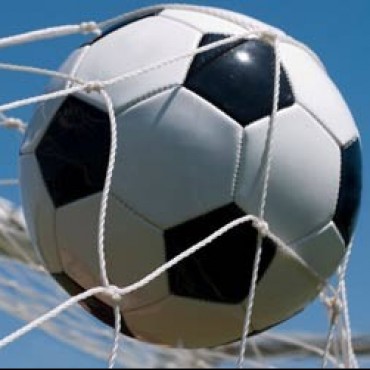 GANO DEPORTIVO, GOLEO JUVENTUD Y LOS DOS UNION Y QUENUMAZA NO AFLOJAN