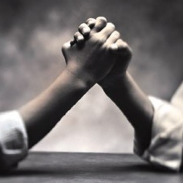 LO QUE FALTA PARA LA DEFINICION DEL TORNEO APERTURA