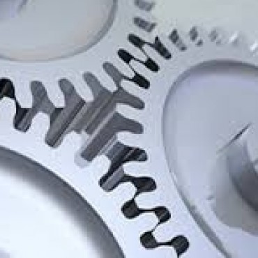 SECRETARIOS DE PRODUCCIÓN DE LA REGIÓN SE REÚNEN EN GUAMINÍ