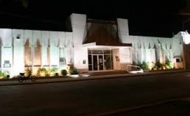 HABILITAN EL REGISTRO DE MAYORES CONTRIBUYENTES