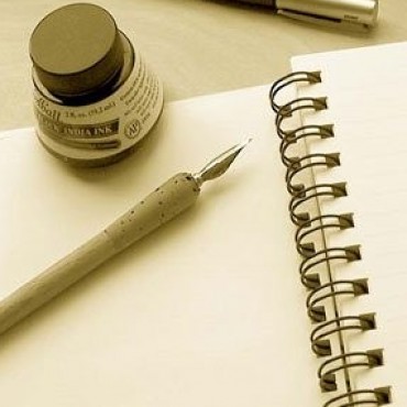 EL CONCEJO DELIBERANTE ORGANIZA UN CONCURSO LITERARIO POR EL BICENTENARIO DE LA PATRIA