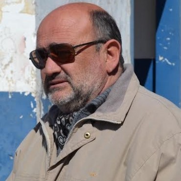 BARREIRO ESTUVO PRESENTE EN LA PRESENTACIÓN DEL PLAN ESTRATÉGICO DE GESTIÓN AMBIENTAL  