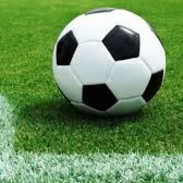 JORGE NEWBERY ESTIRO LA VENTAJA EN EL APERTURA