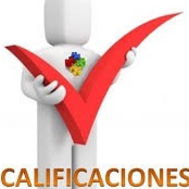 VUELVEN LOS APLAZOS Y EL INSUFICIENTE A LOS BOLETINES DE LA PRIMARIA