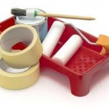 DESPLIEGUE DE ARTE EN EL SALÓN DE USOS MÚLTIPLES DE LA SOCIEDAD ESPAÑOLA DE CASBAS