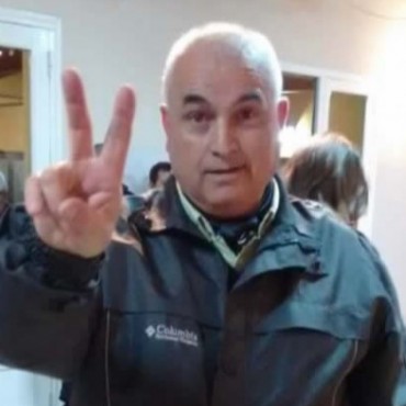 JORGE ZAPATA DIJO QUE 'VA A HACER FUNCIONAR EL CONSEJO VECINAL ASESOR'