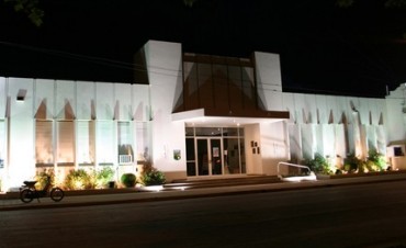 SE EXHIBE EL LISTADO Y REGISTRO DE OPOSICIÓN DEL PLAN MAS CERCA