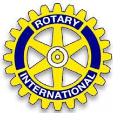 EL ROTARY CLUB  DEJA DE FUNCIONAR EN TRES LOMAS