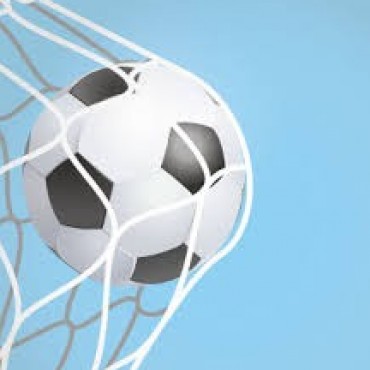 EL BOLETIN DE LA LIGA CULTURAL: TODAS LAS SANCIONES, RESULTADOS Y POSICIONES