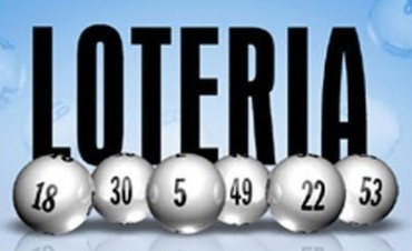 RESULTADOS DE TODAS LAS LOTERIAS ACTUALIZADOS AL INSTANTE EN ESTE SITIO WEB