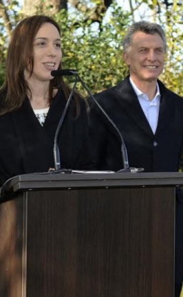 LANZAN PLAN FEDERAL DE INTERNET