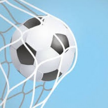 EL BOLETIN DE LA LIGA CULTURAL: TODAS LAS SANCIONES, RESULTADOS Y POSICIONES