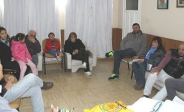 INSTITUCIONES RECIBIERON EL PAGO POR EL COBRO DEL DERECHO A COSTA