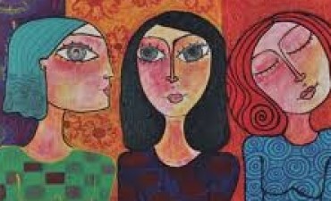 PRESENTÁ TU OBRA PARA EL SALÓN PROVINCIAL DE ARTE JOVEN 2016