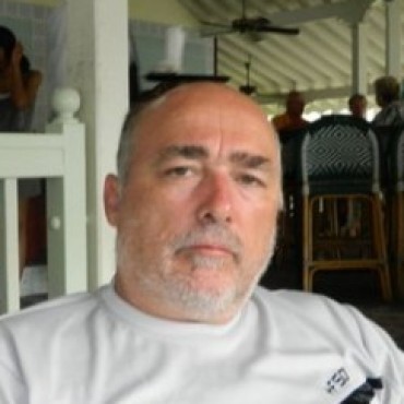 EL JUEZ CUÑADO DICTO UNA CAUTELAR PROHIBIENDO A EDEN S. A. LA SUSPENSION DEL SERVICIO DE ELECTRICIDAD AL FRIGORIFICO LOCAL