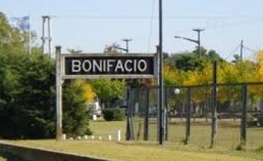 SON SIETE LOS CANDIDATOS DE LAGUNA ALSINA