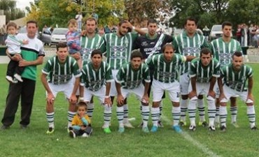 JORGE NEWBERY LIDER CON CINCO PUNTOS DE DIFERENCIA