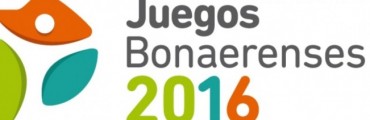 JUEGOS BONAERENSES - DIERON A CONOCER EL CALENDARIO PARA LA ETAPA DISTRITAL DE ABUELOS
