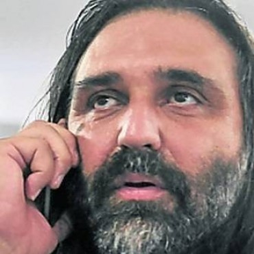 DOCENTES DEL SUTEBA PARA HOY EN LA PROVINCIA DE BUENOS AIRES