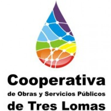 LA COOPERATIVA INCORPORARA EL SERVICIO DE SEPELIOS. EL 8 DE JUNIO HABRA UNA ASAMBLEA