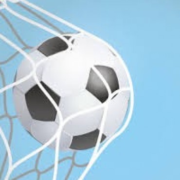 BOLETIN DE LA LIGA. SE CONOCEN LAS SANCIONES DEL TRIBUNAL.