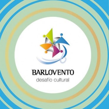 ABREN LA INSCRIPCION PARA EL PROGRAMA CULTURAL BARLOVENTO