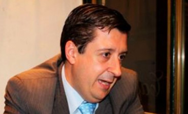 NESTOR ALVAREZ: 'NO ES UNA CUESTION DE VOLUNTAD, LAS TARIFAS NO SE PUEDEN PAGAR'