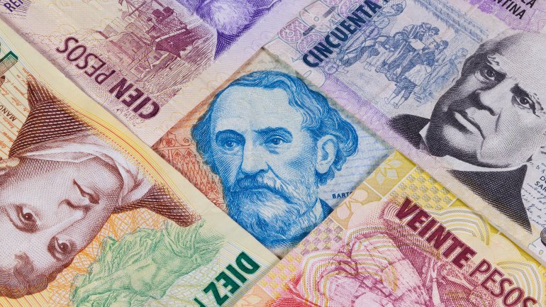 La inflación de abril rozó el 7% y fue la más alta desde 2002