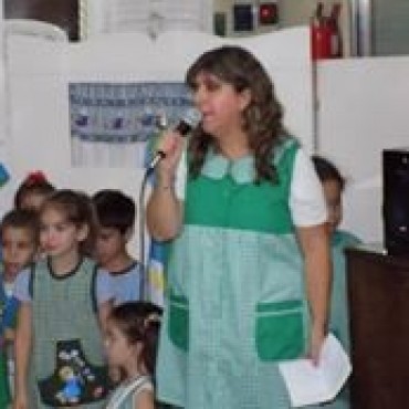 EL JARDIN 903 BUSCA UN LOGO PARA SU ANIVERSARIO