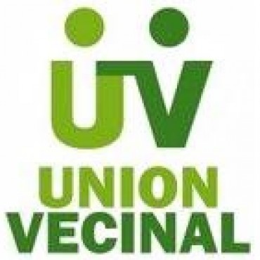 CRISTINA MONTIRONI PRESIDE LA UNION VECINAL 