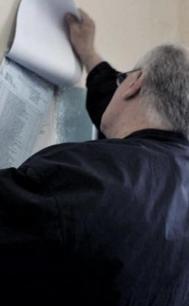 YA SE PUEDEN CONSULTAR LOS PADRONES PROVISORIOS PARA LOS COMICIOS DE AGOSTO Y OCTUBRE