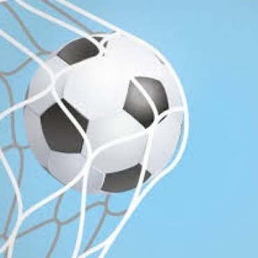 EL BOLETIN DE LA LIGA CON TODA LA INFORMACION