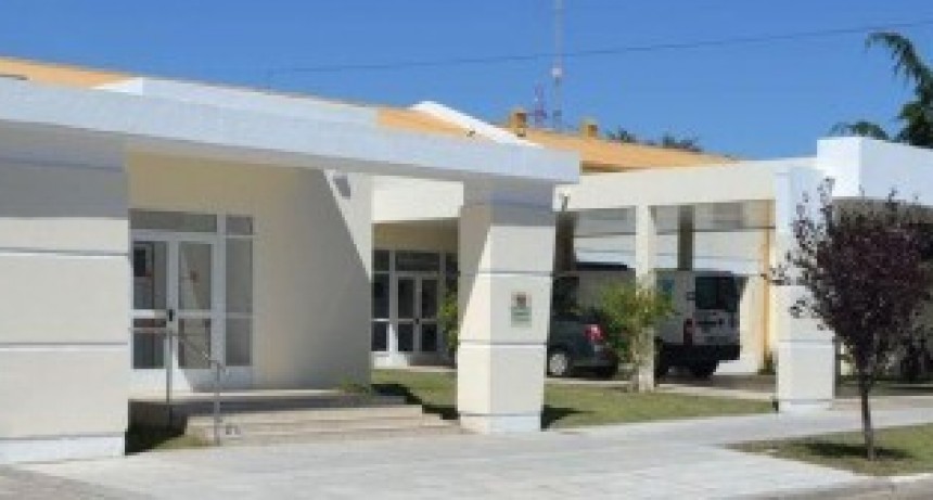 SE REALIZO LA CENA SHOW POR EL 85º ANIVERSARIO DEL HOSPITAL