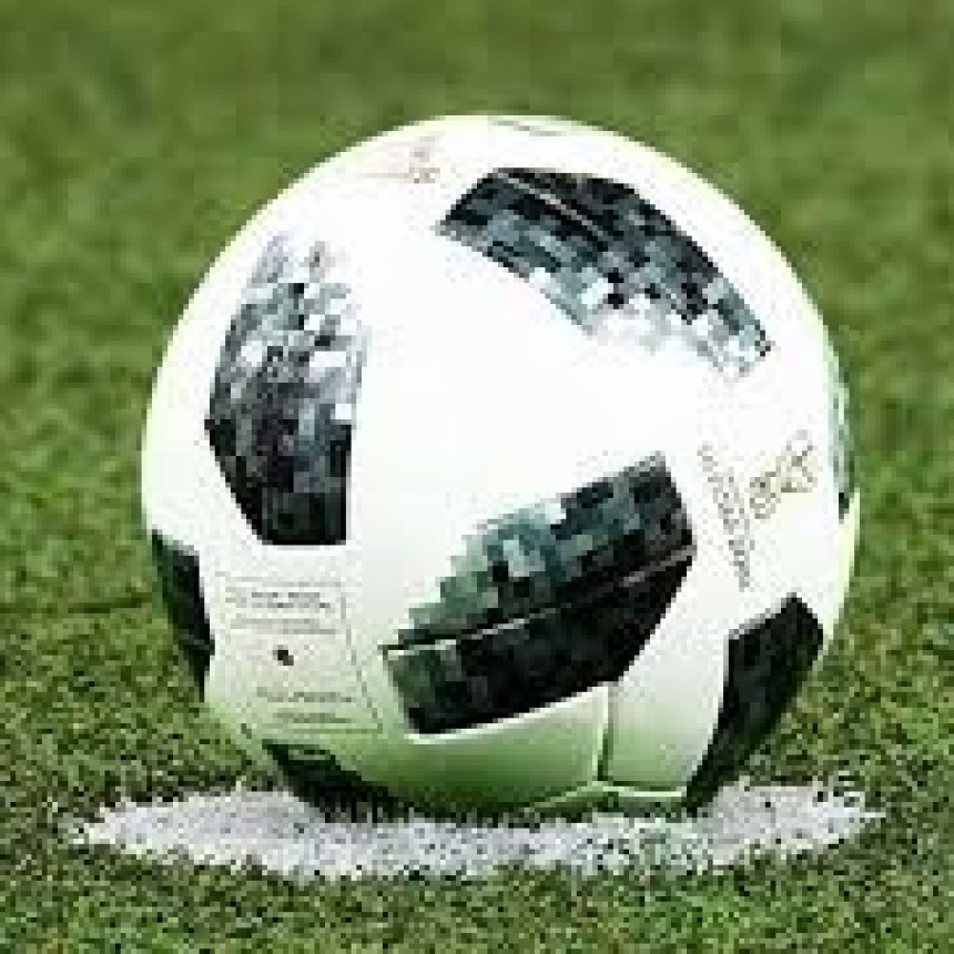 ATLETICO QUENUMA VOLVIO A LA PUNTA. ATLETICO ARGENTINO OBTUVO SU PRIMERA VICTORIA