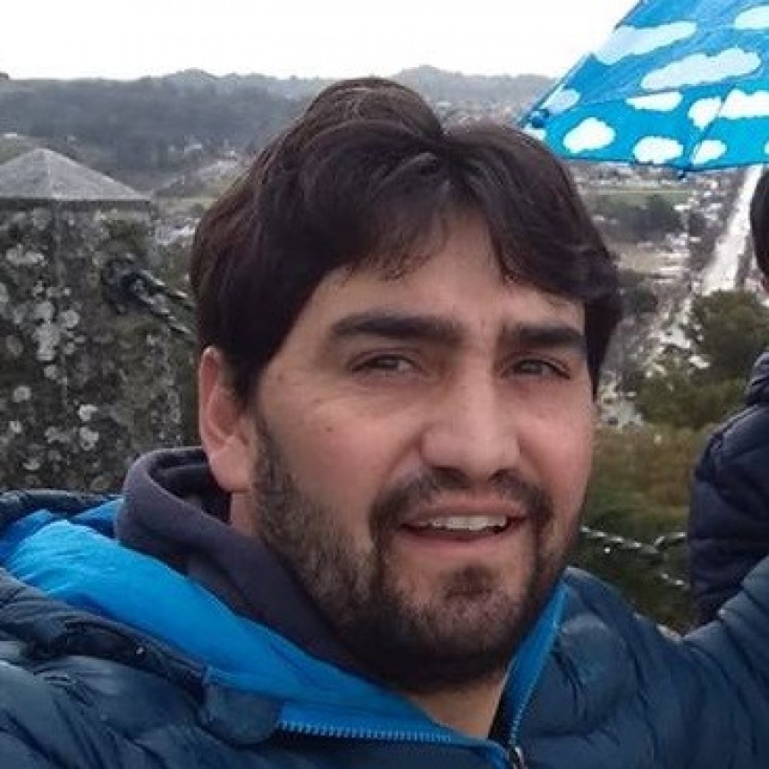 SE CONFORMO UNA COMISION PARA FORMAR UN AUTOCLUB EN TRES LOMAS