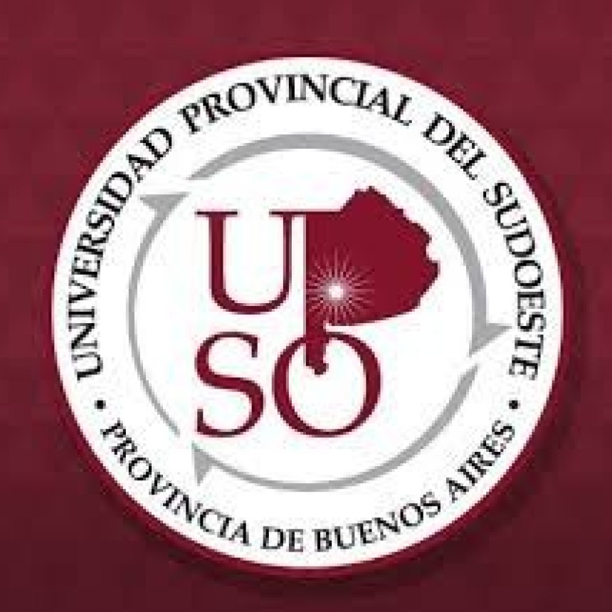 LA UPSO ABRE LA INSCRIPCION PARA CUBRIR CARGOS DOCENTES