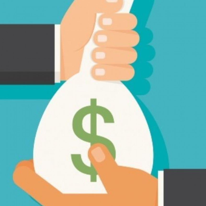 EL MUNICIPIO ADELANTARA EL PAGO DEL AGUINALDO, OTORGARA UN BONO DE 2000 PESOS Y UN AUMENTO DEL 10 POR CIENTO